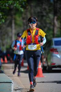 BIB: 3379
                            <button type="button" onclick="openModal(19222681)" class="btn btn-primary btn-sm float-right btn-popup" data-toggle="modal" data-target=".modal-high-quality">
                        <i class="fas fa-shopping-cart"></i> Add to Cart
                    </button>
                                            <button type="button" onclick="isThisMe(19222681, true)" class="btn btn-success btn-sm float-right btn-popup btn-isme hidden" data-toggle="tooltip" data-placement="bottom" title="นี่คือรูปของคุณใช่ไหม คลิกที่นี่เพื่อเอาเข้าอัลบั้ม">
                        <i class="fas fa-plus"></i> Add to album
                    </button>
                    <button type="button" onclick="isThisMe(19222681, false)" class="btn btn-warning btn-sm float-right btn-popup btn-isnotme hidden">
                        <i class="fas fa-ban"></i> Remove from album
                    </button>